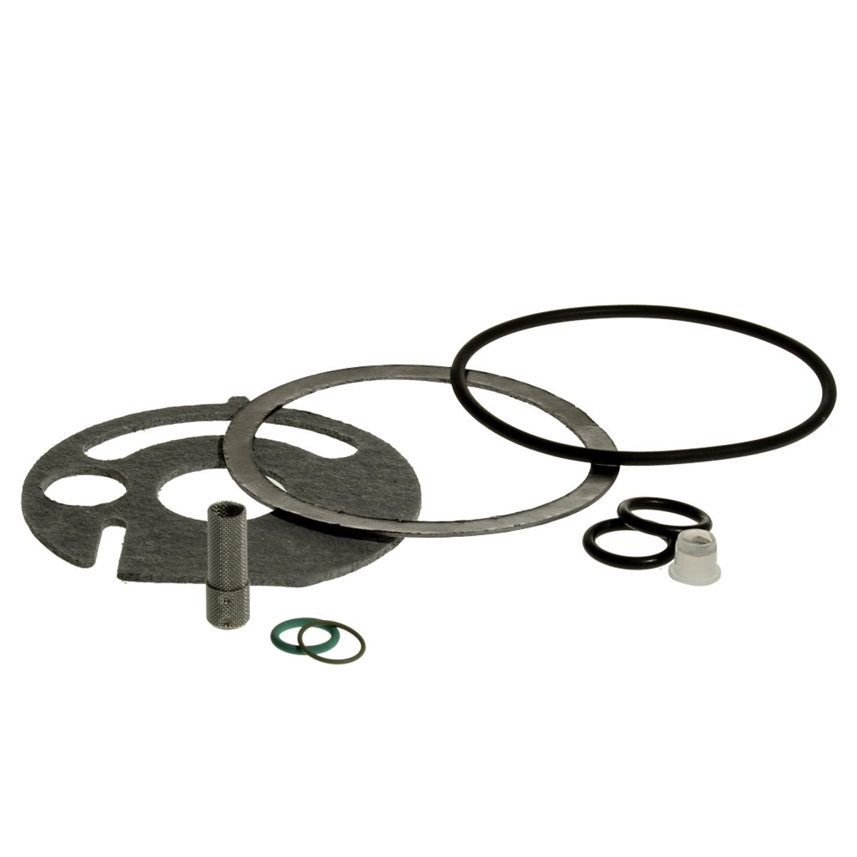 Eberspacher Service Kit for Hyd4/5 (S1) EB-076