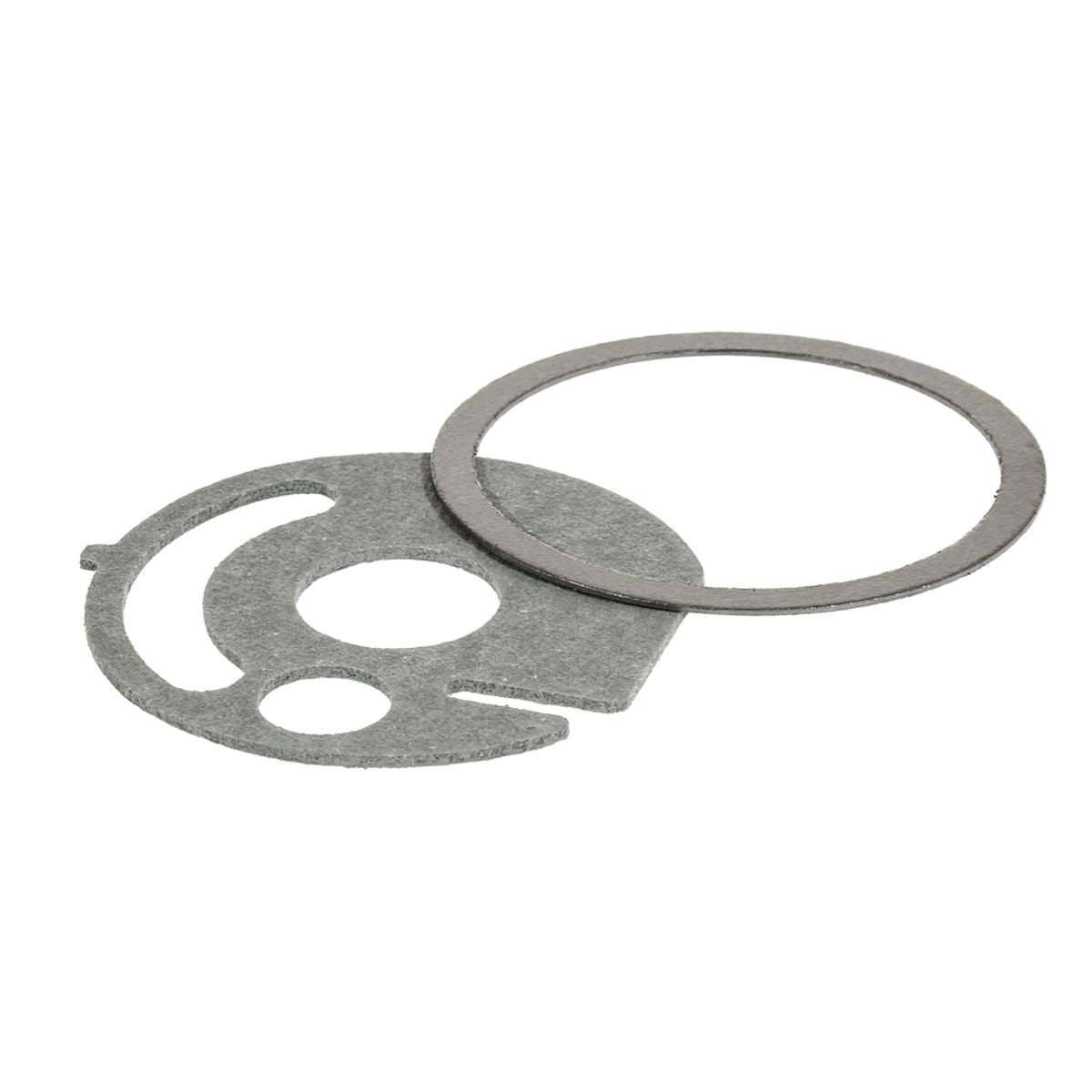 Eberspacher Burner Gasket Set for Hyd4/5 (S1) EB-078