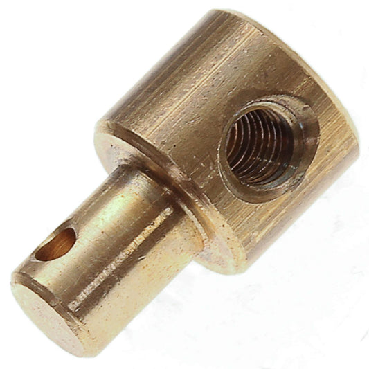 AG Pivot Trunnion for 33C Control Cable (Medium) EC-256