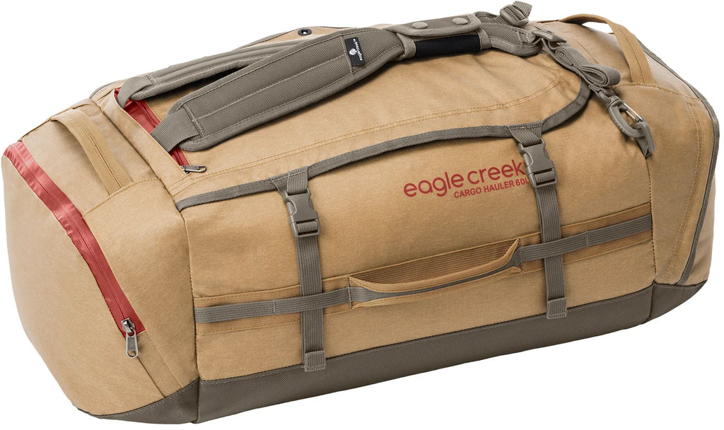 Eagle Creek Cargo Hauler Duffel 60L