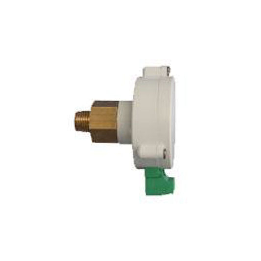 AG Fuel Tank Gauge EI-101