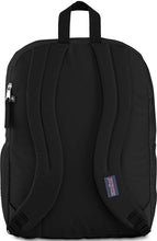 Jansport Big Student Backpack - waterworldsports.co.uk