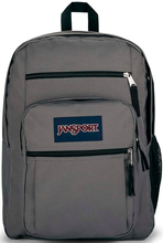 Jansport Big Student Backpack - waterworldsports.co.uk