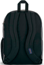 Jansport Big Student Backpack - waterworldsports.co.uk