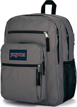 Jansport Big Student Backpack - waterworldsports.co.uk