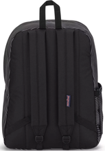 Jansport SuperBreak Plus Backpack - waterworldsports.co.uk