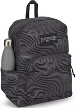 Jansport SuperBreak Plus Backpack - waterworldsports.co.uk