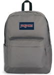 Jansport SuperBreak Plus Backpack - waterworldsports.co.uk