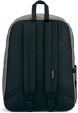 Jansport SuperBreak Plus Backpack - waterworldsports.co.uk