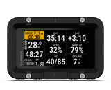 Garmin Descent X50i Dive Computer