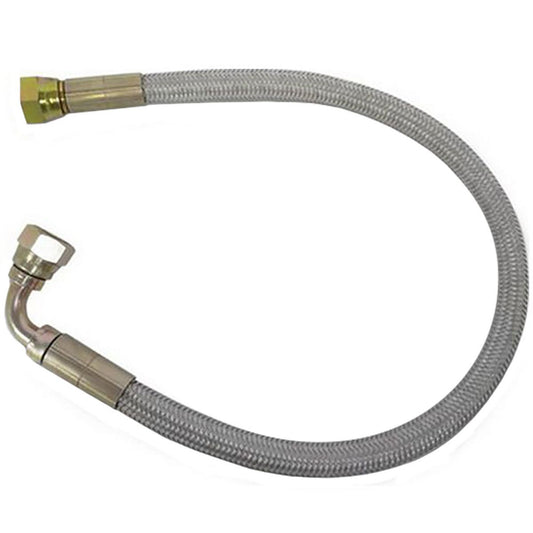 AG Sump Pump Engine Hose Only EP-039