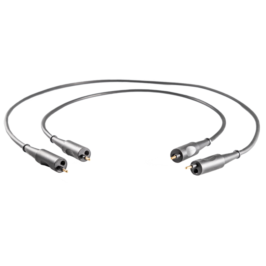 Nautilus E/O Extension Cable