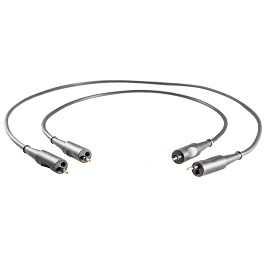 Nautilus E/O Extension Cable