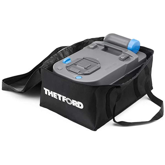 Thetford Cassette Carry Bag for Thetford Toilets C200, C220, C250/C260 F326