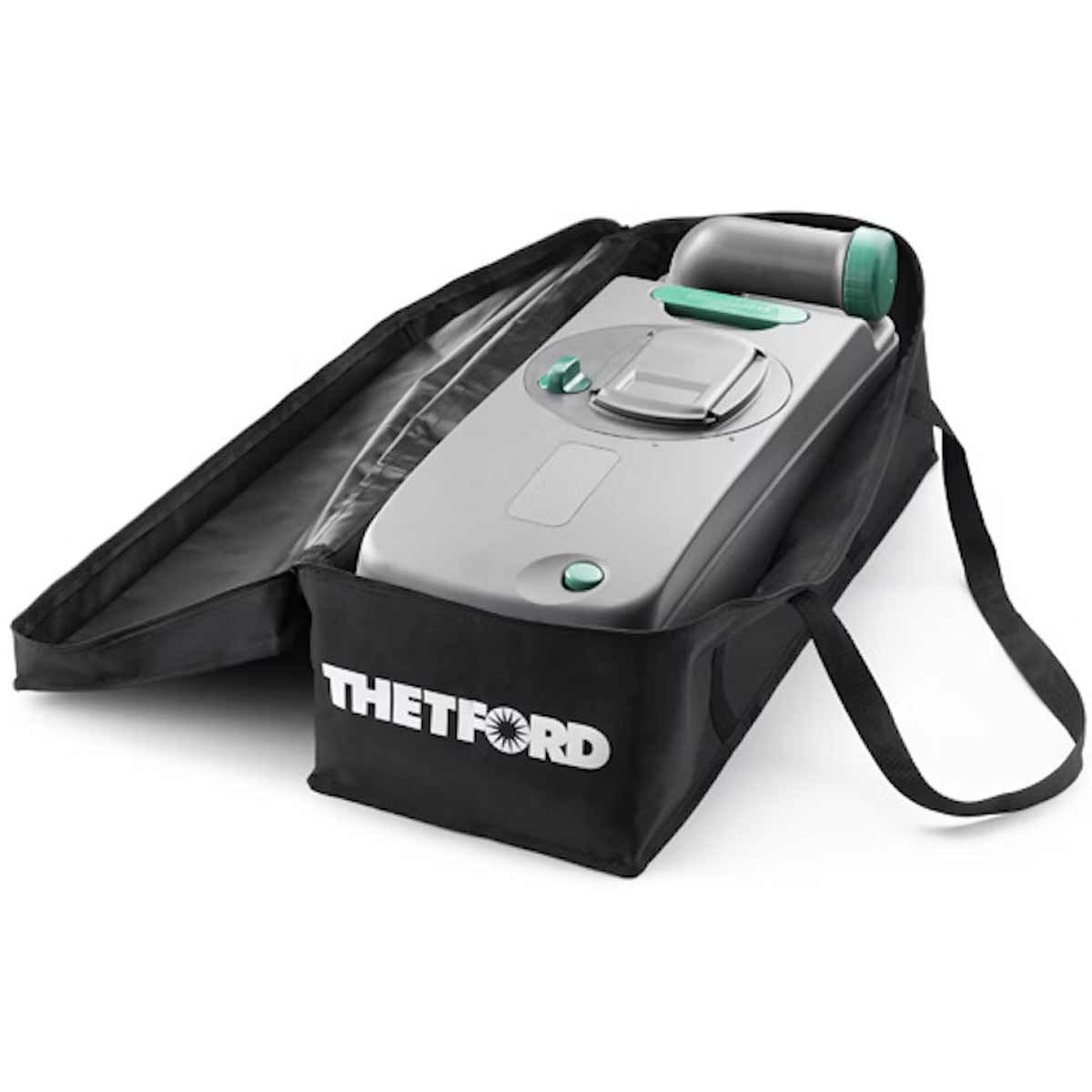 Thetford Cassette Carry Bag for Thetford C2/C3/C4, C400, C500 & iNDUS F328