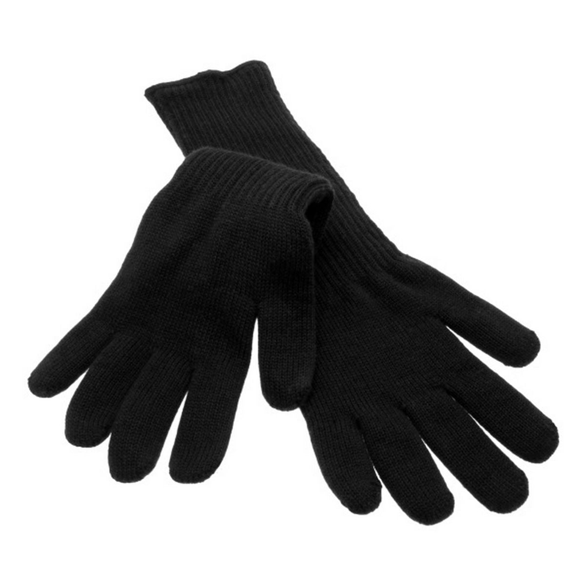 Valiant Kevlar Heat Resistant Gloves FIR113 FA-012