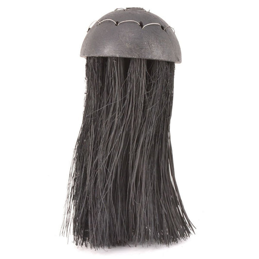 AG Fireside Replacement Brush Head (5.5cm) FA-033