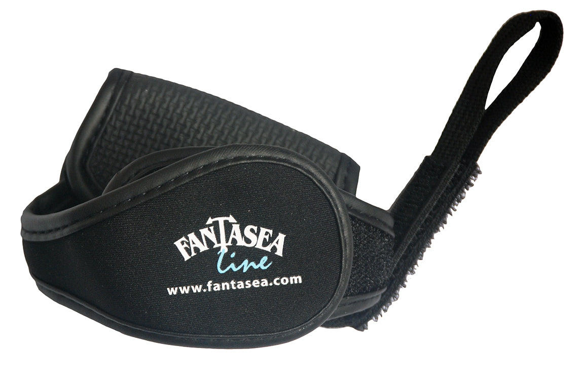 Fantasea Hand Grip Strap for Camera Housings (Type F) 
