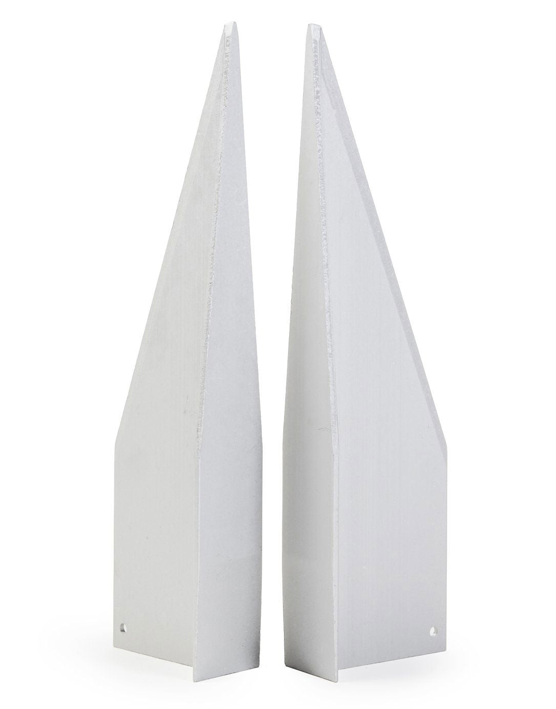 Fortress Spare FX-23 Fluke