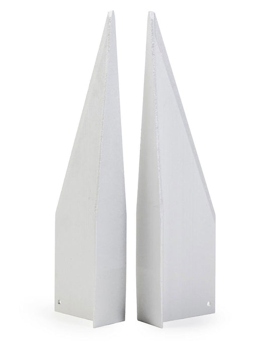 Fortress Spare FX-23 Fluke