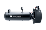 Seacraft Ghost Scooter