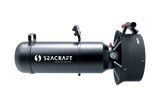 Seacraft Ghost Scooter