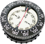 Beaver 60mm Compass Capsule Only HS CODE - 	9014100090	  C.O.O. - 	EU