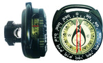 Beaver Explorer Hose Mount Compass