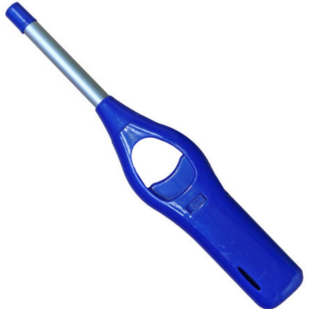 Tom Refillable Gas Torch GF-082