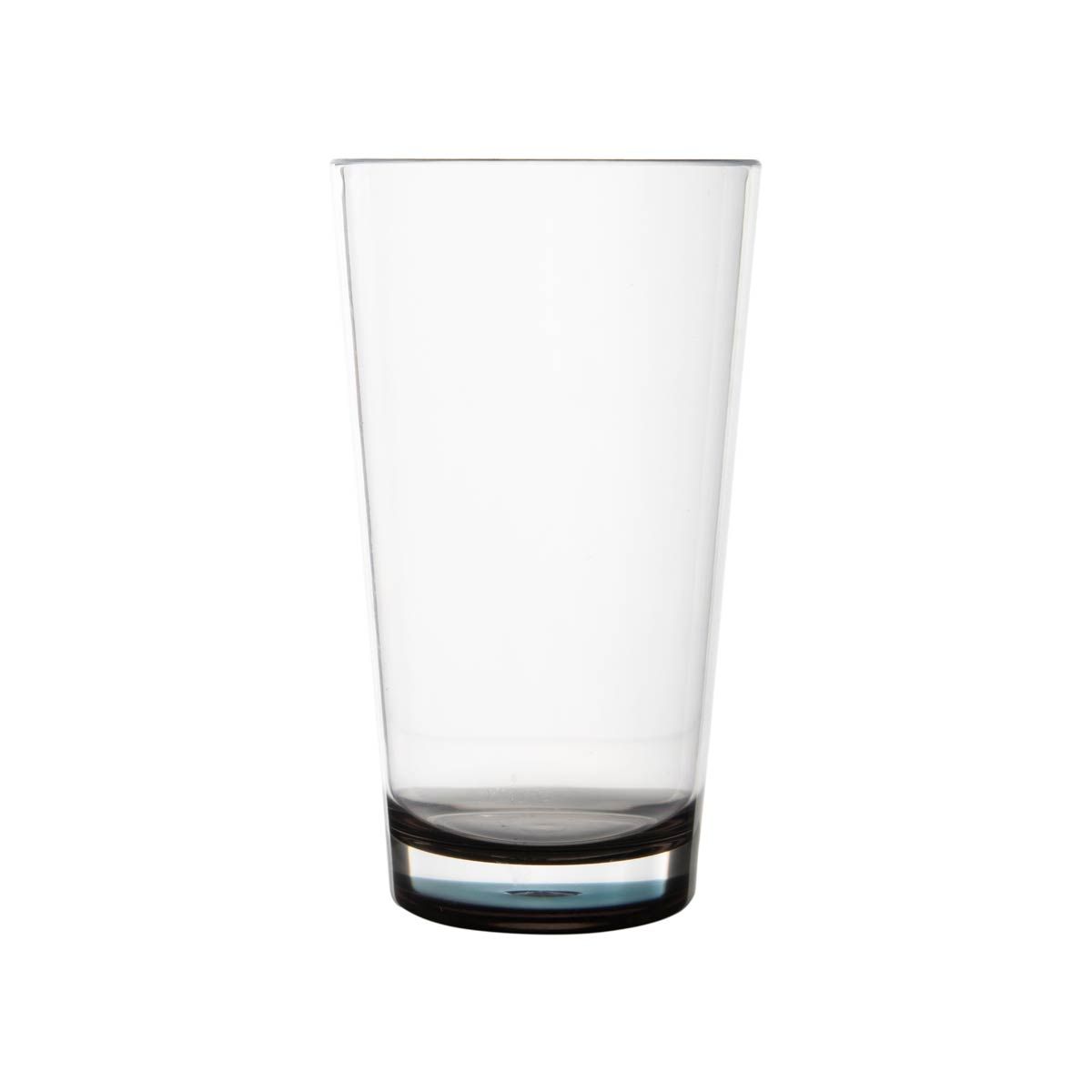 Gimex Vivid Line Long Drink (410ml / 2 Pieces)