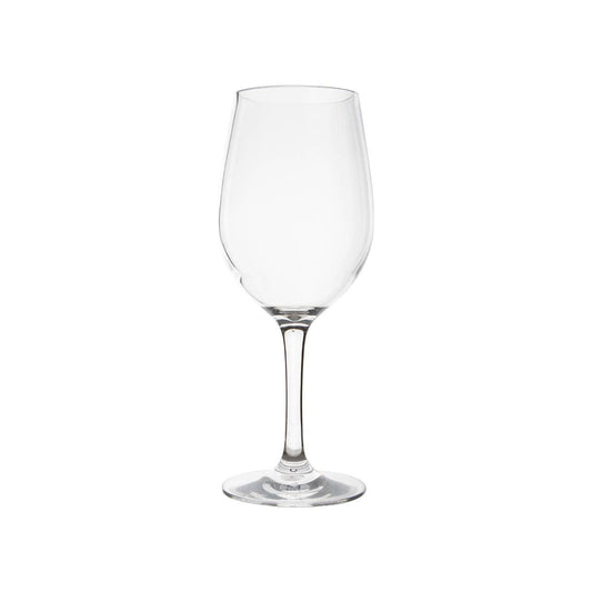 Gimex Linea Line White Wine Glass (380ml / 2 Pieces)