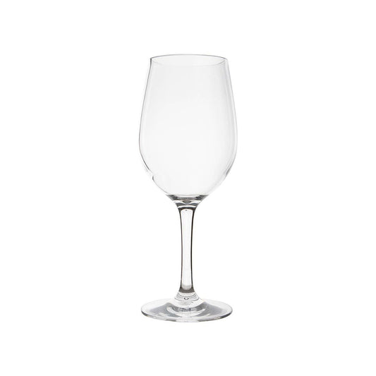 Gimex Linea Line White Wine Glass (380ml)