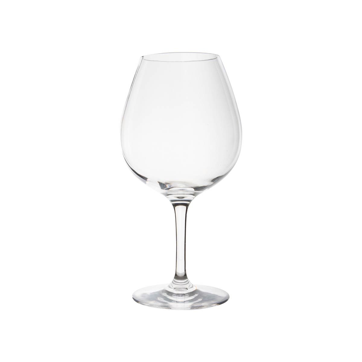 Gimex Linea Line Red Wine Glass (680ml)