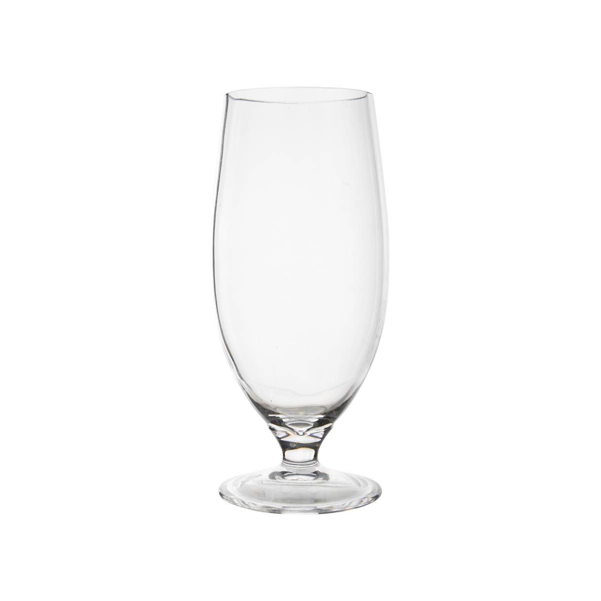 Gimex Linea Line Beer Glass (550ml / 2 Pieces)