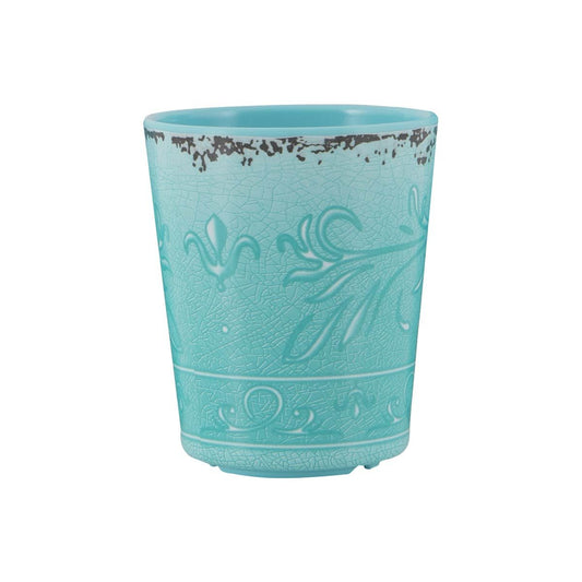 Gimex Stone Line Mug Opal (250ml)