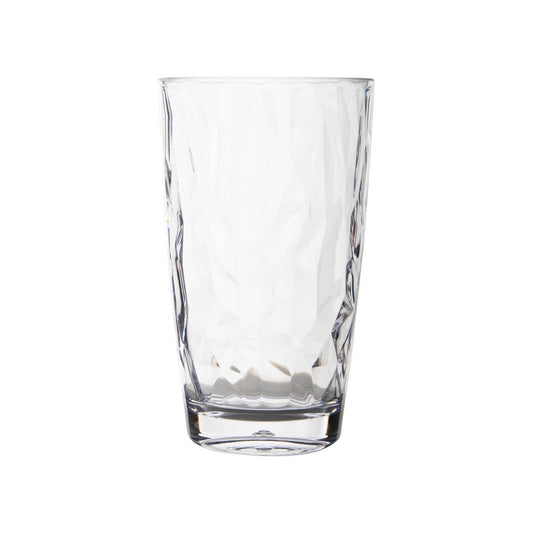 Gimex Stone Line Long Drink (490ml / 2 Pieces)
