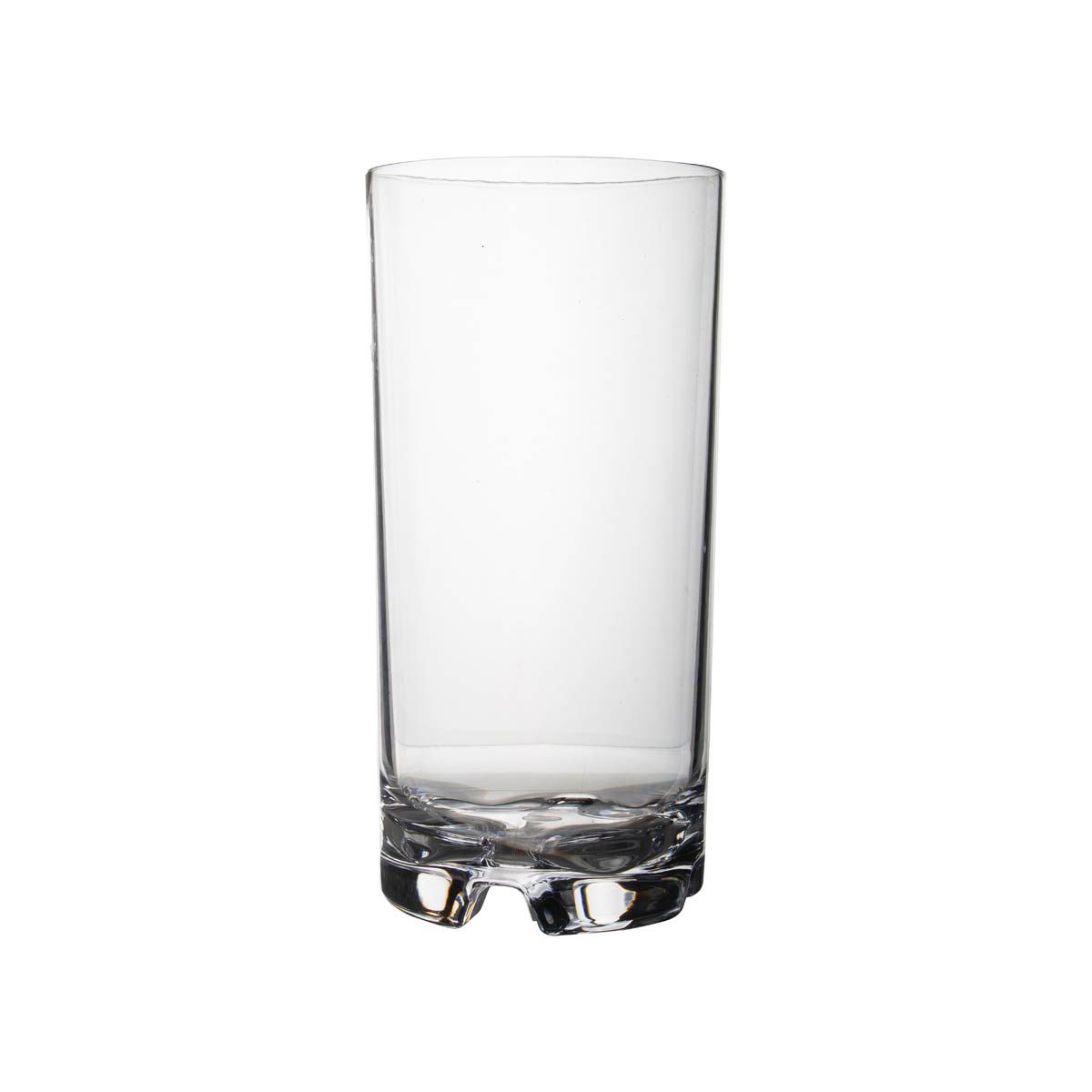 Gimex Solid Line Long Drink (570ml / 2 Pieces)