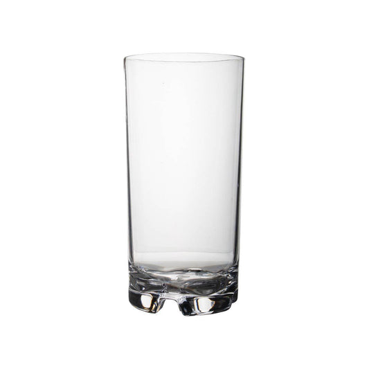 Gimex Solid Line Long Drink (570ml / 2 Pieces)