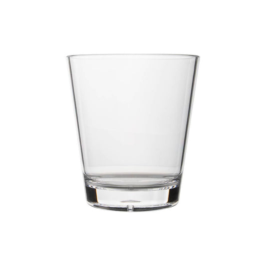 Gimex Nature Line Water Glass (330ml / 2 Pieces)