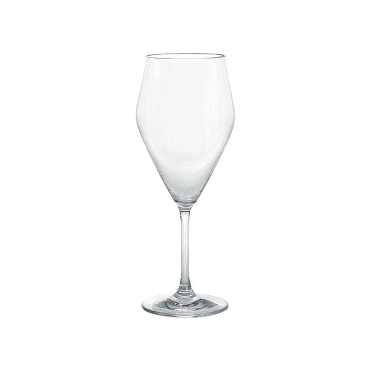 Gimex Royal Line Red Wine Glass (400ml / 2 Pieces)