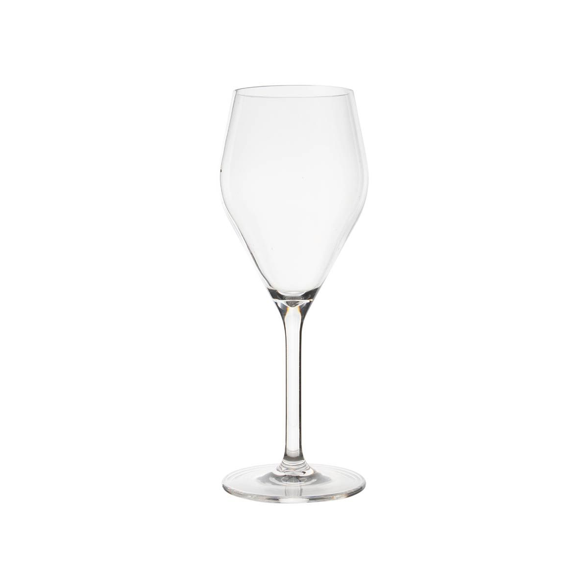 Gimex Royal Line White Wine Glass (250ml / 2 Pieces)