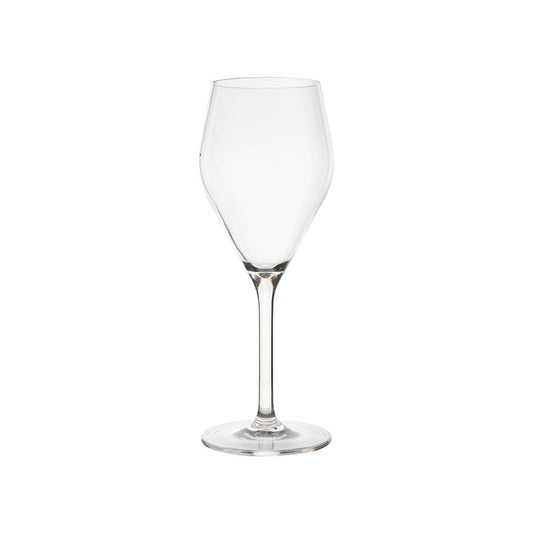 Gimex Royal Line White Wine Glass (250ml / 2 Pieces)