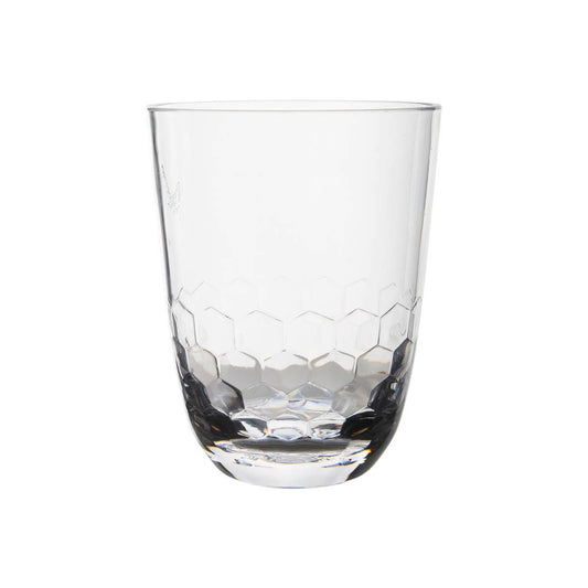 Gimex Royal Line Water Glass (440ml)