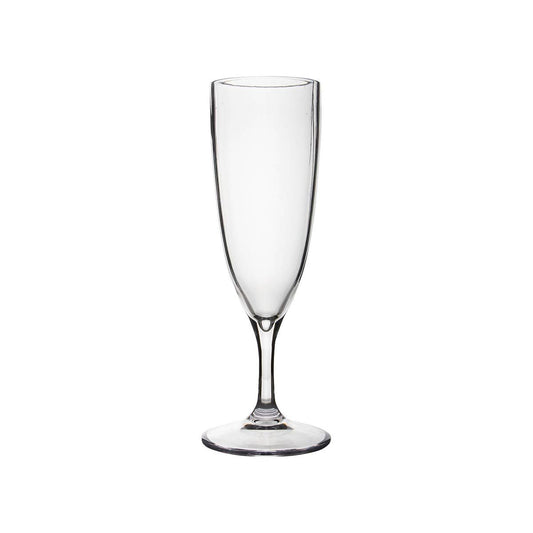 Gimex Nature Line Champagne Glass (150ml)