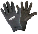 Beaver OceanFlex 5mm Superstretch Gloves Large