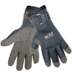 Beaver ProFlex 5mm Superstretch Commercial Gloves XXL -- HS CODE - 6116102011	  C.O.O. - 	CN