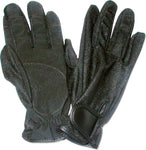 Beaver Tek-Tuff Gloves Extra Extra Large -HS CODE - 6116102011	  C.O.O. - 	CN