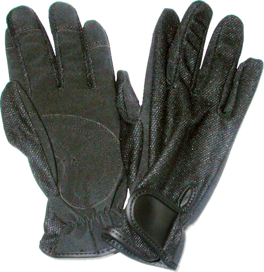 Beaver TekTuff Gloves Small