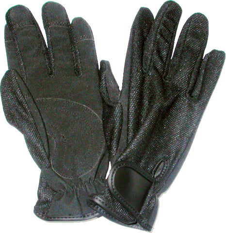 Beaver Tek-Tuff Gloves Small- HS CODE - 6116102011	  C.O.O. -CN