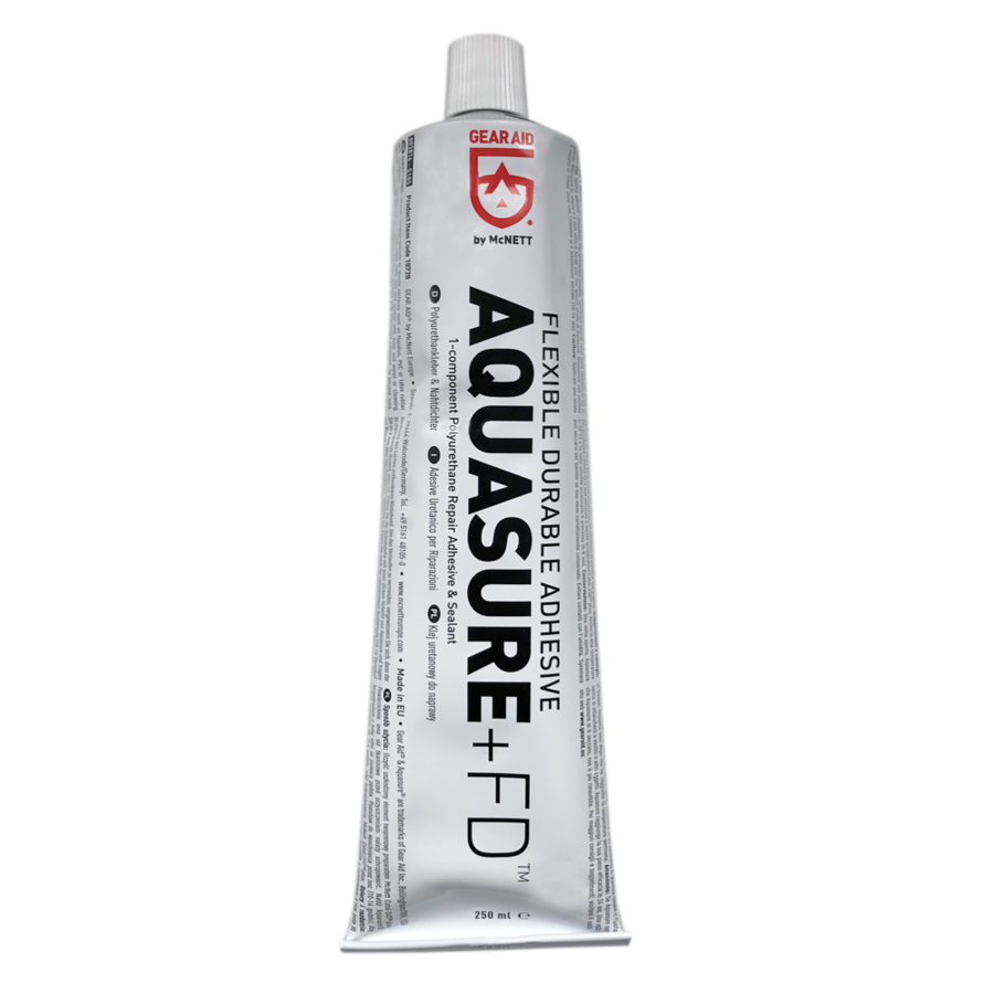 GearAid Aquasure+FD 250ml Tube
